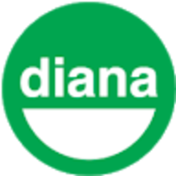 missdianaterry